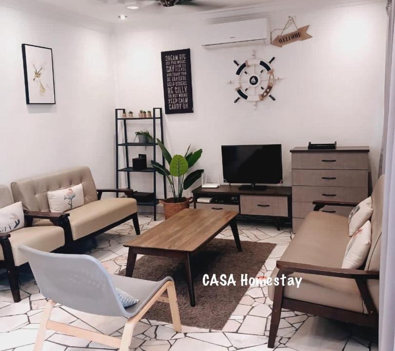 Photo of Others in Batu Pahat