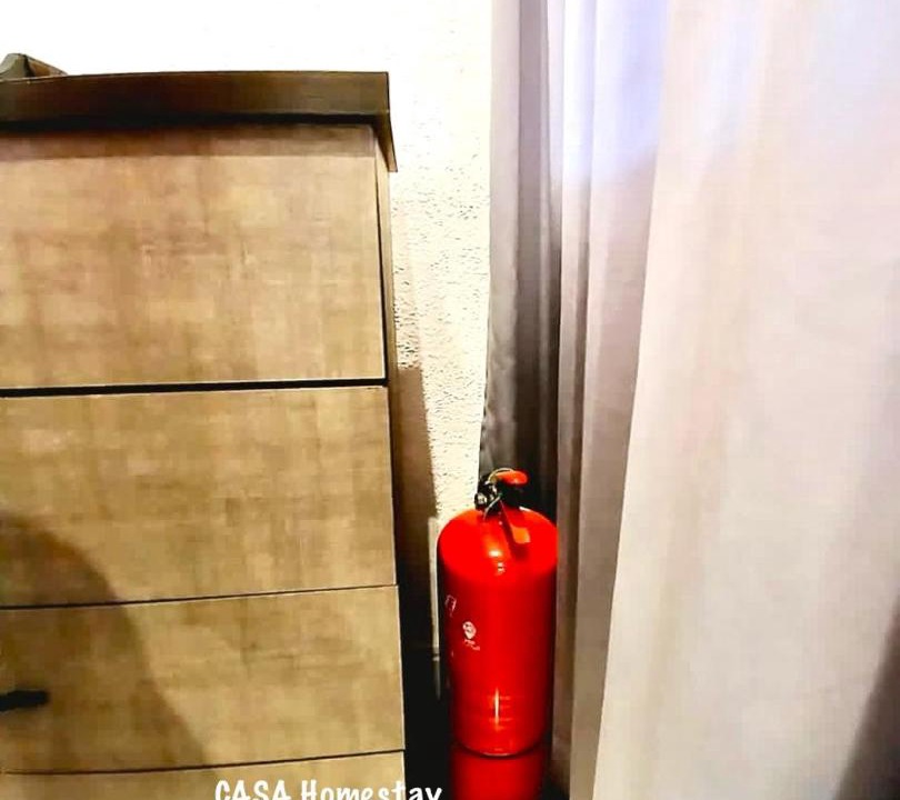 Photo of Others in Batu Pahat