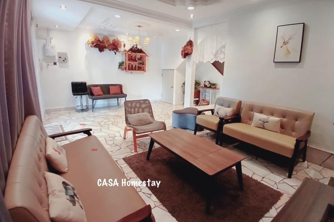 Photo of Others in Batu Pahat