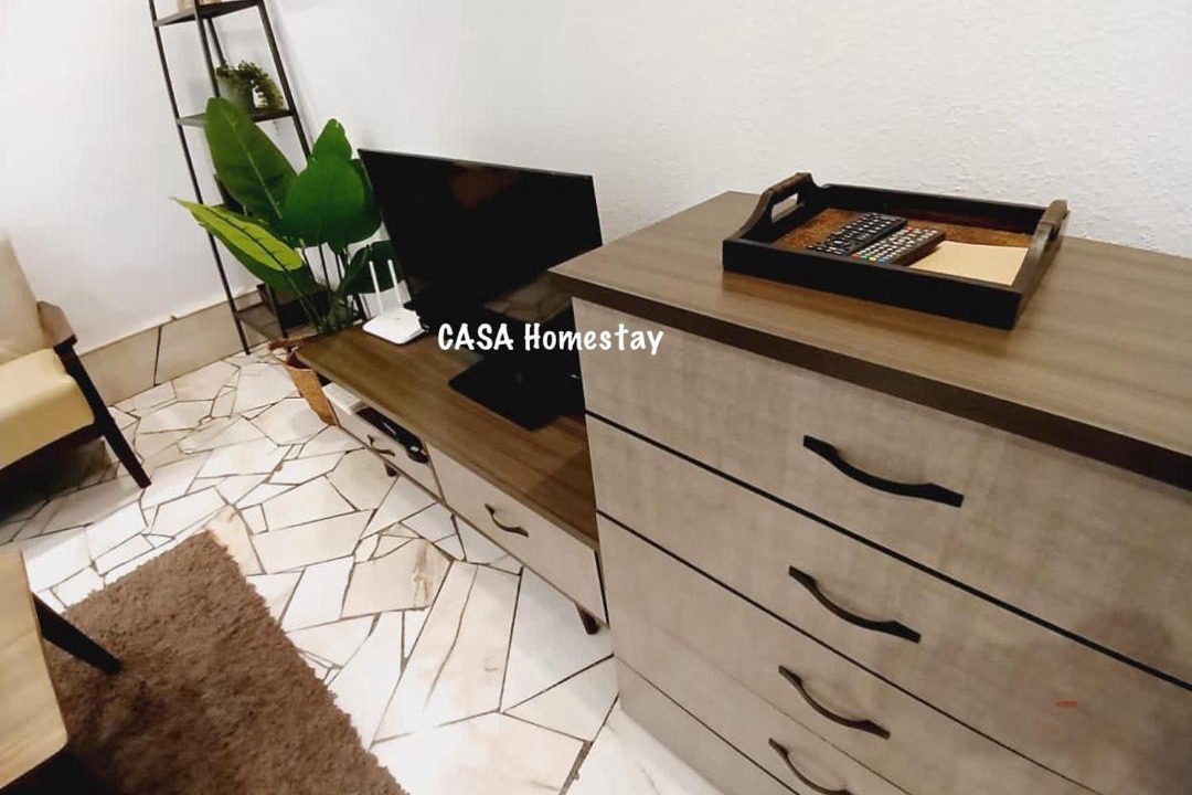 Photo of Others in Batu Pahat