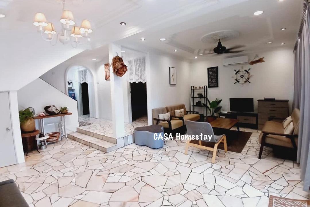 Photo of Others in Batu Pahat