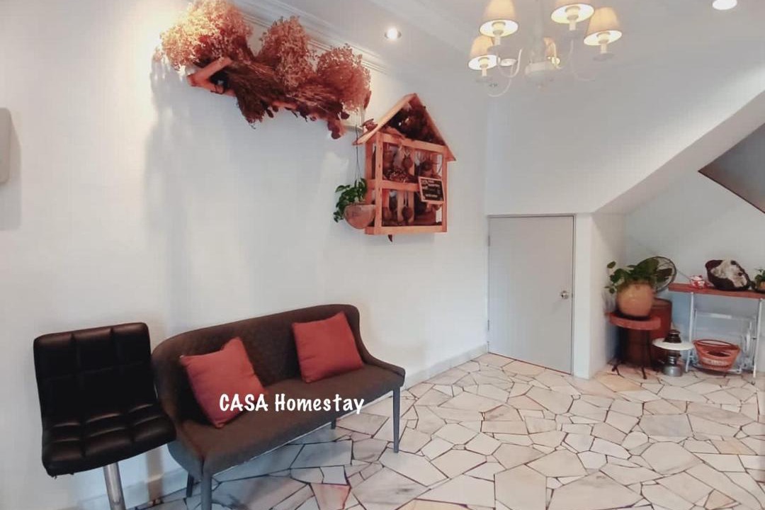 Photo of Others in Batu Pahat