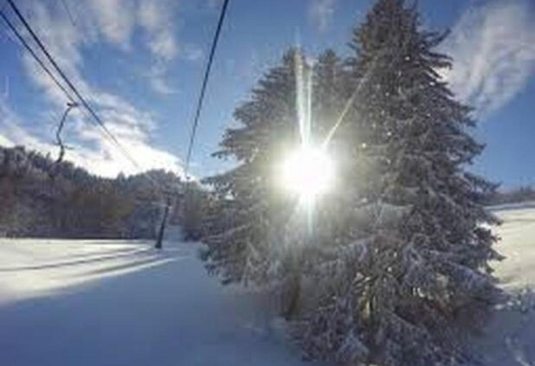 Photo of Others in Viuz-en-Sallaz