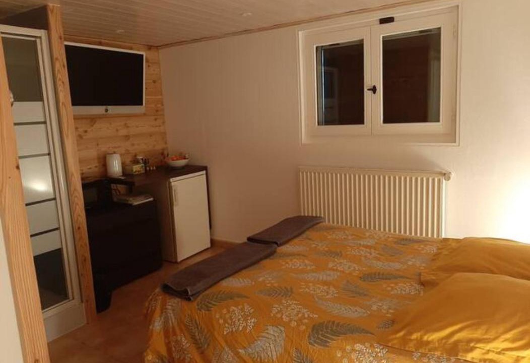 Photo of Others in Viuz-en-Sallaz