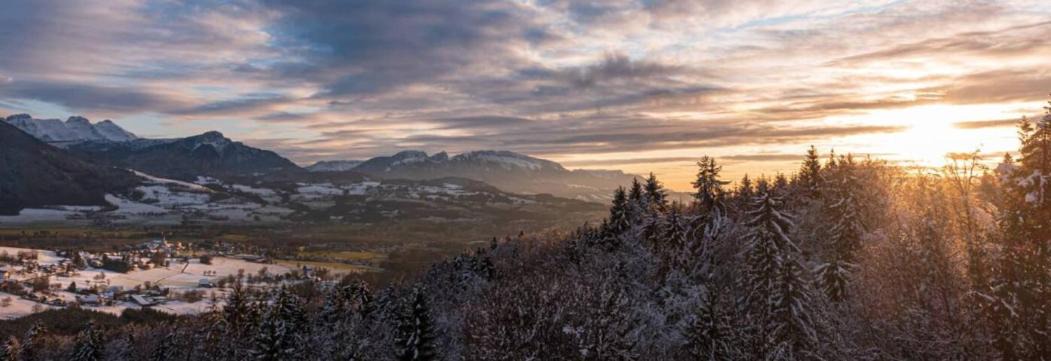 Photo of Others in Viuz-en-Sallaz