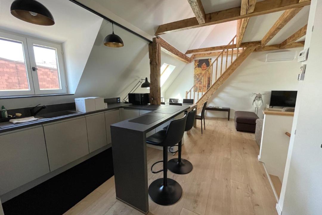 Photo of Others in Hoenheim