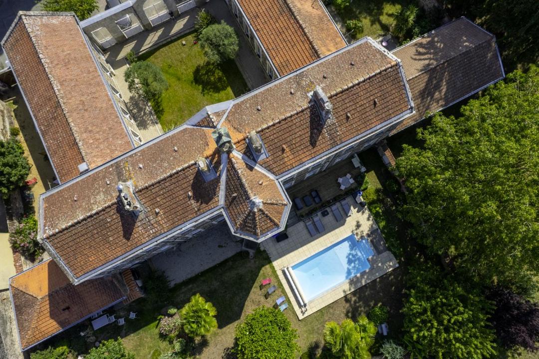 Photo of Others in Mesnard-la-Barotiere