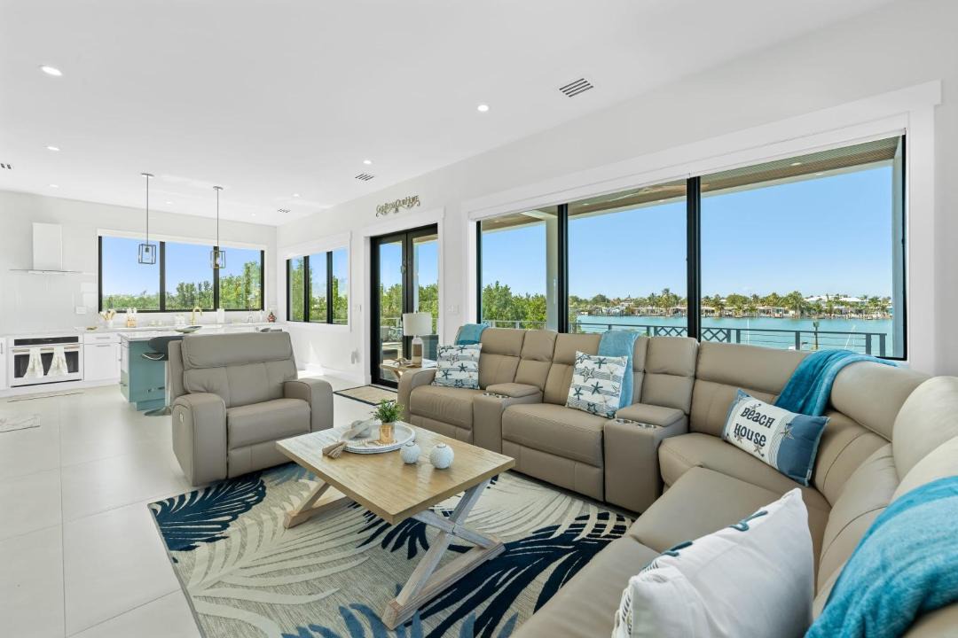 Photo of Others in Marathon