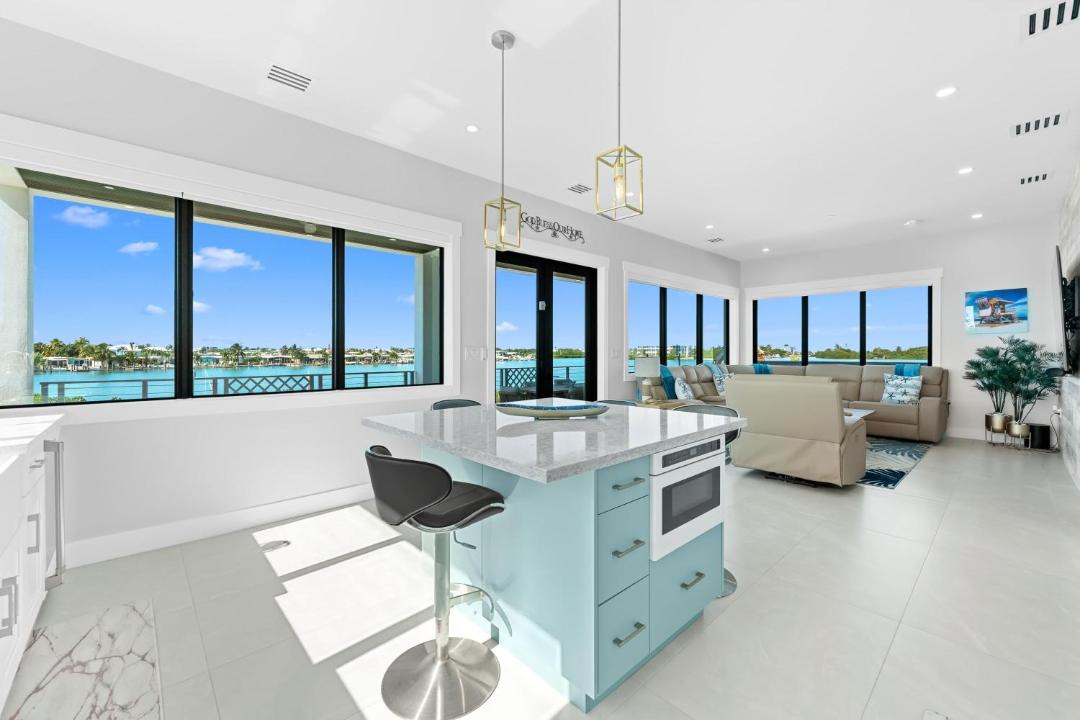 Photo of Others in Marathon