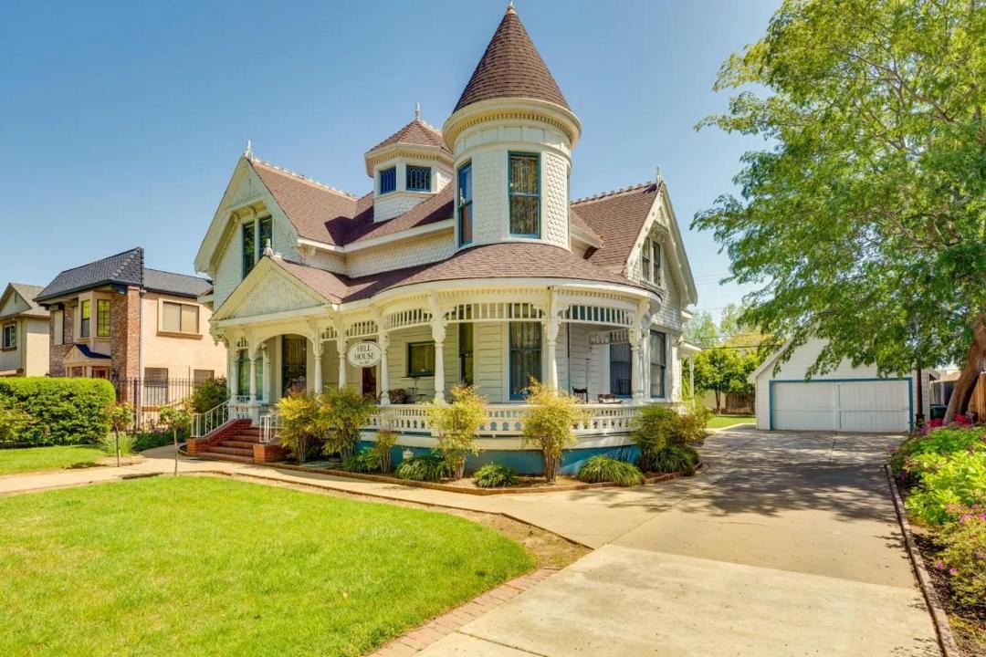 Photo of Others in Lodi