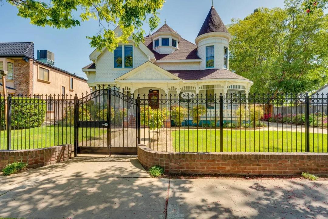 Photo of Others in Lodi