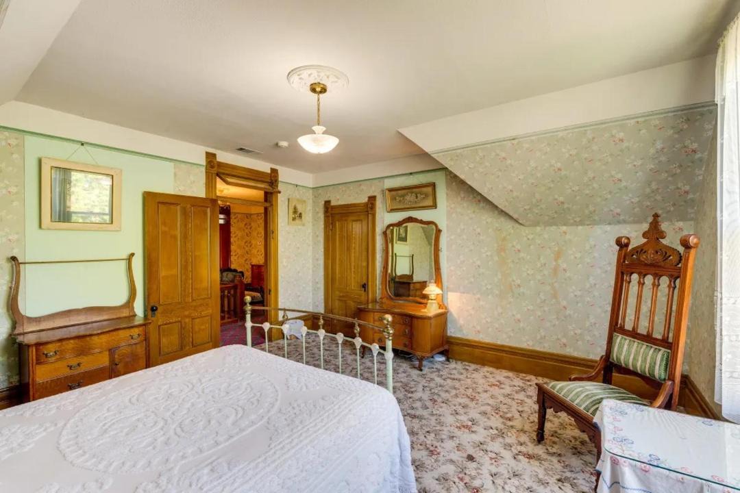 Photo of Others in Lodi