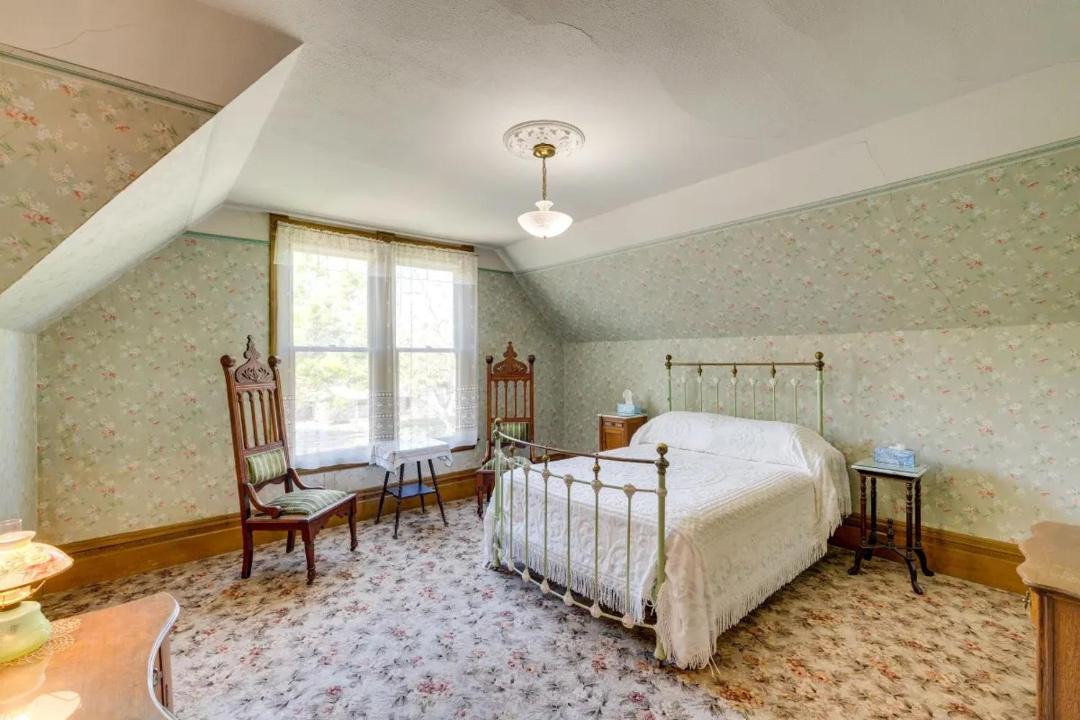 Photo of Others in Lodi