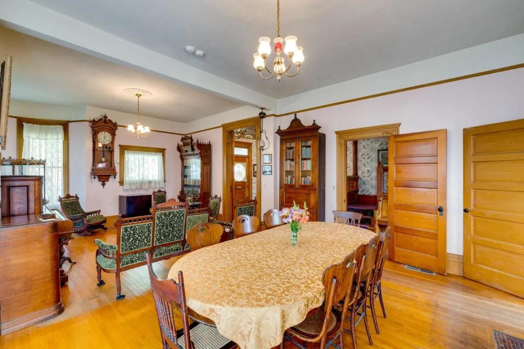 Photo of Others in Lodi