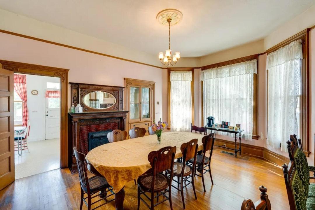 Photo of Others in Lodi