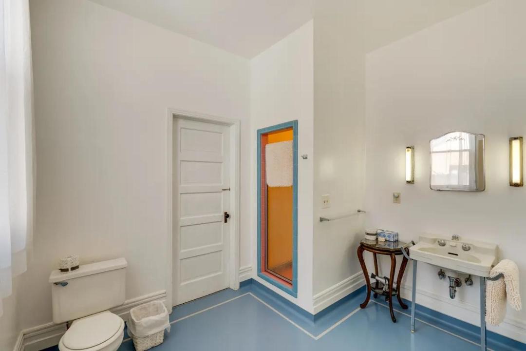 Photo of Others in Lodi