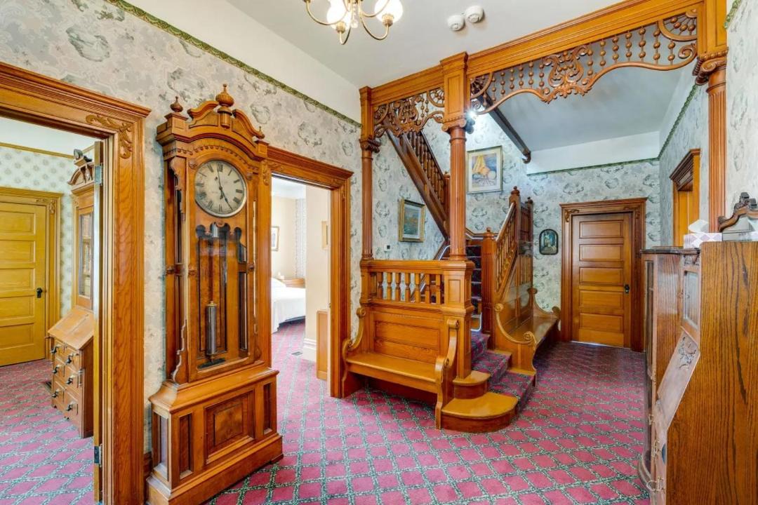 Photo of Others in Lodi