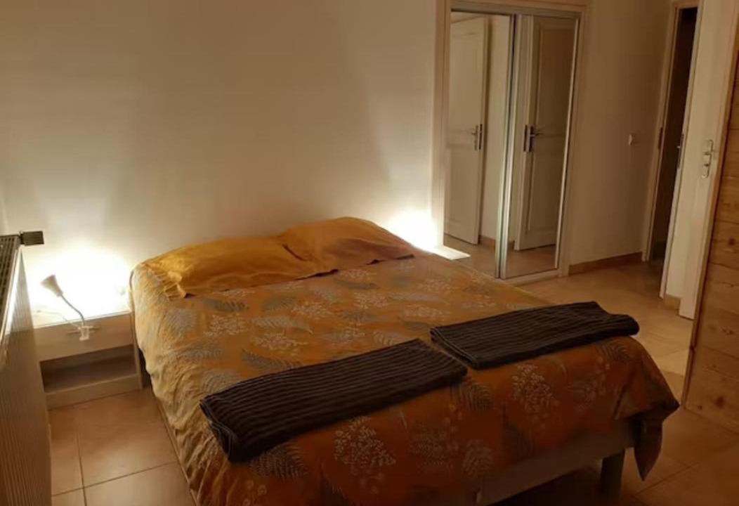 Photo of Others in Viuz-en-Sallaz