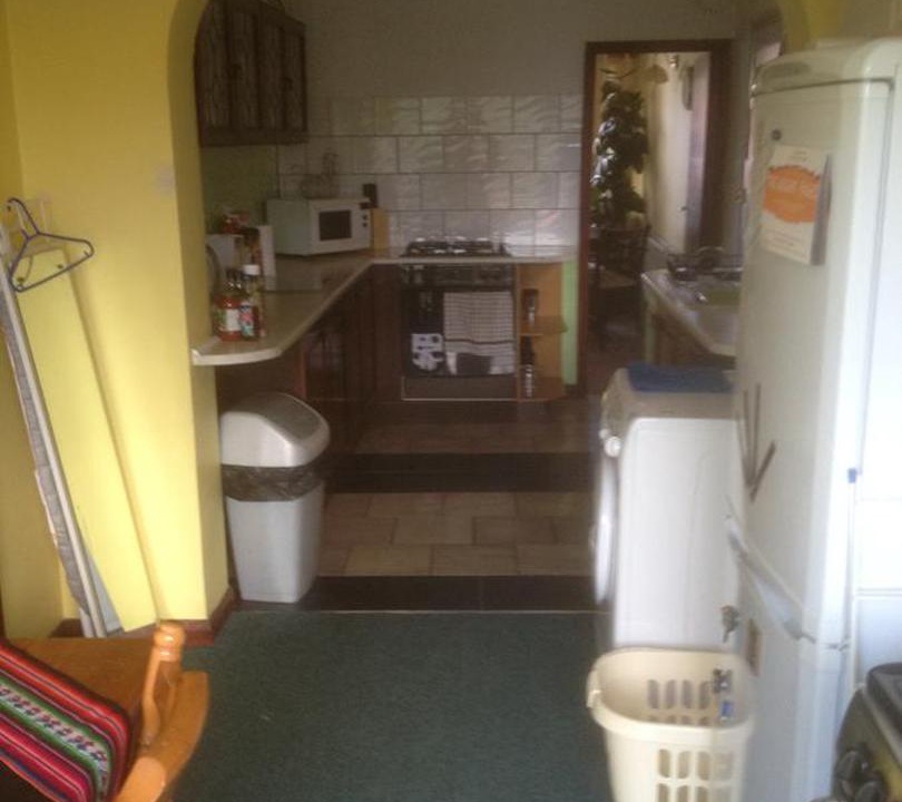 Photo of Others in Newport East