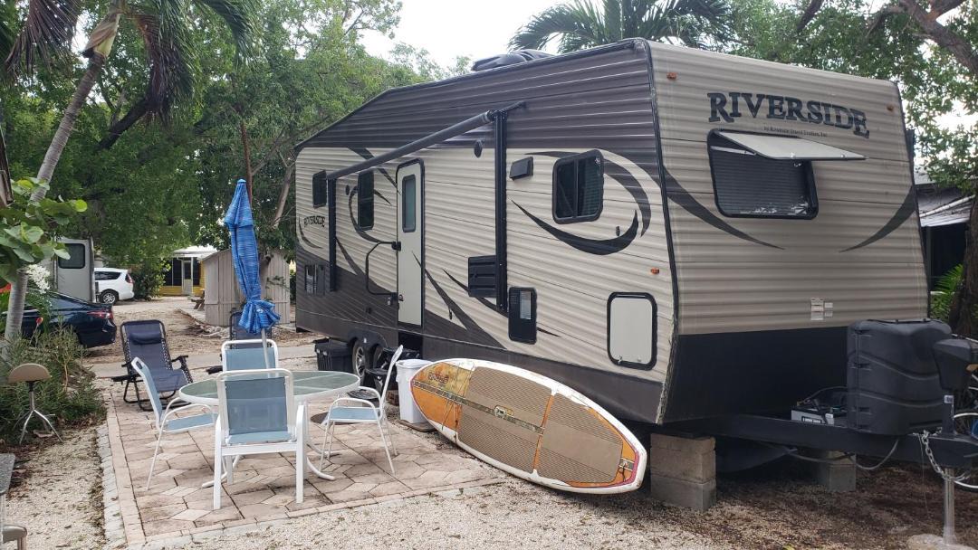Photo of Others in Key Largo