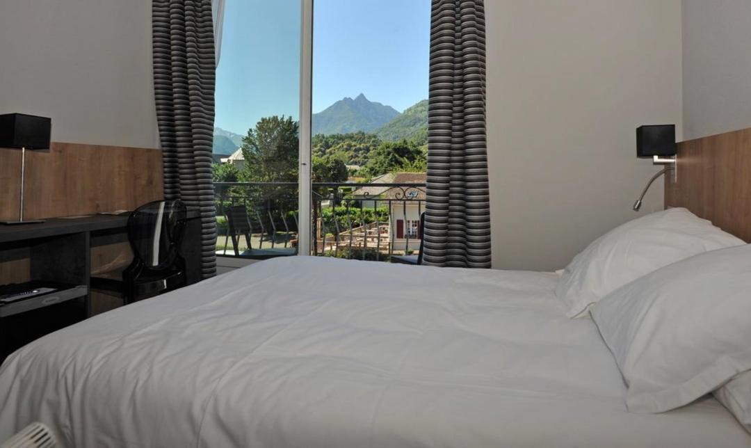 Photo of Others in Argeles Gazost