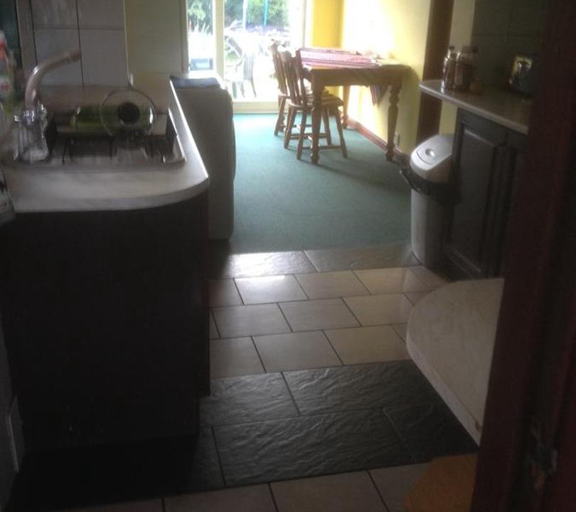 Photo of Others in Newport East