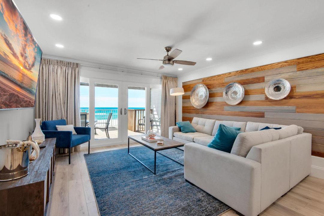 Photo of Others in Miramar Beach