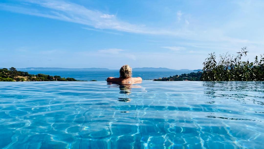 Photo of Others in Le Lavandou