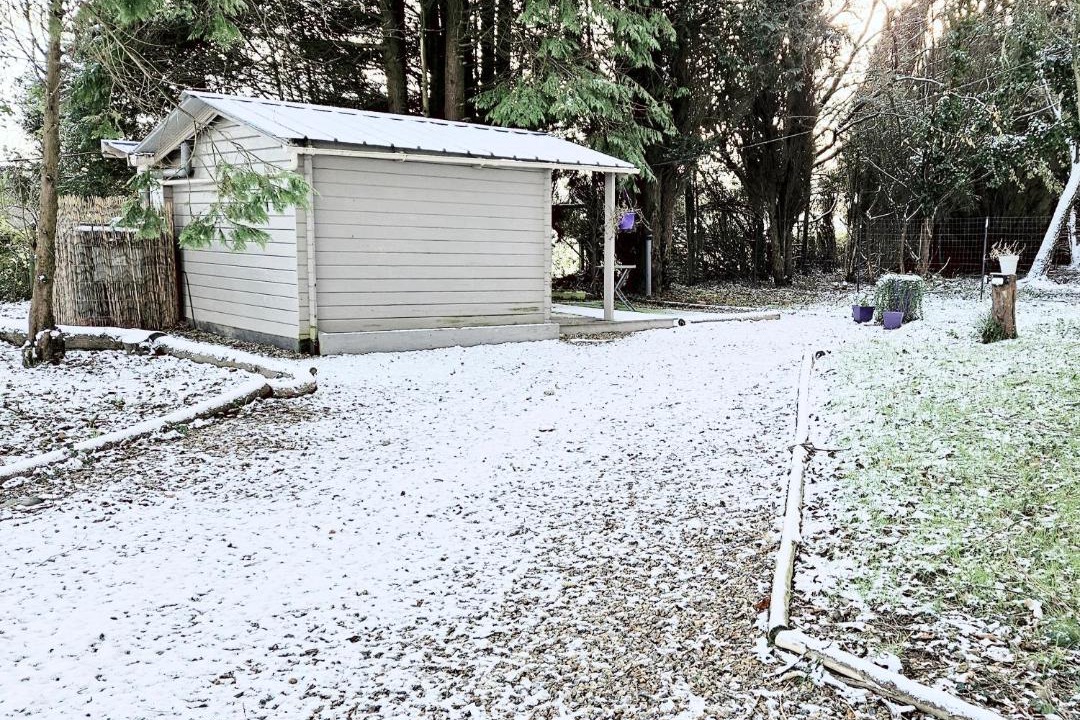 Photo of Others in Villainville