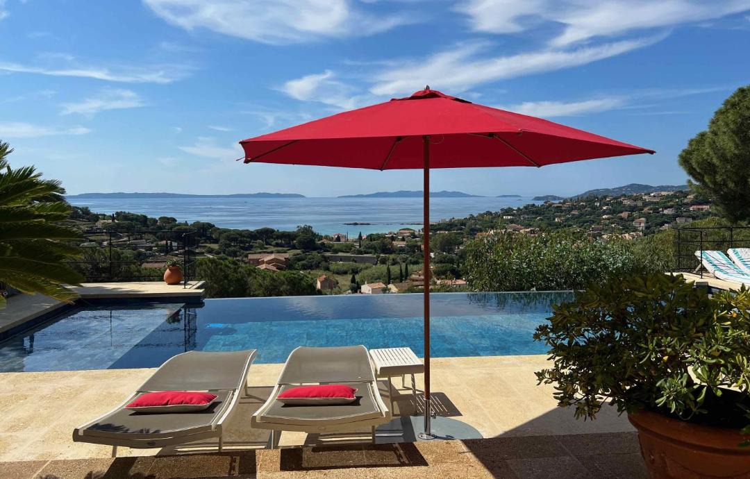 Photo of Others in Le Lavandou