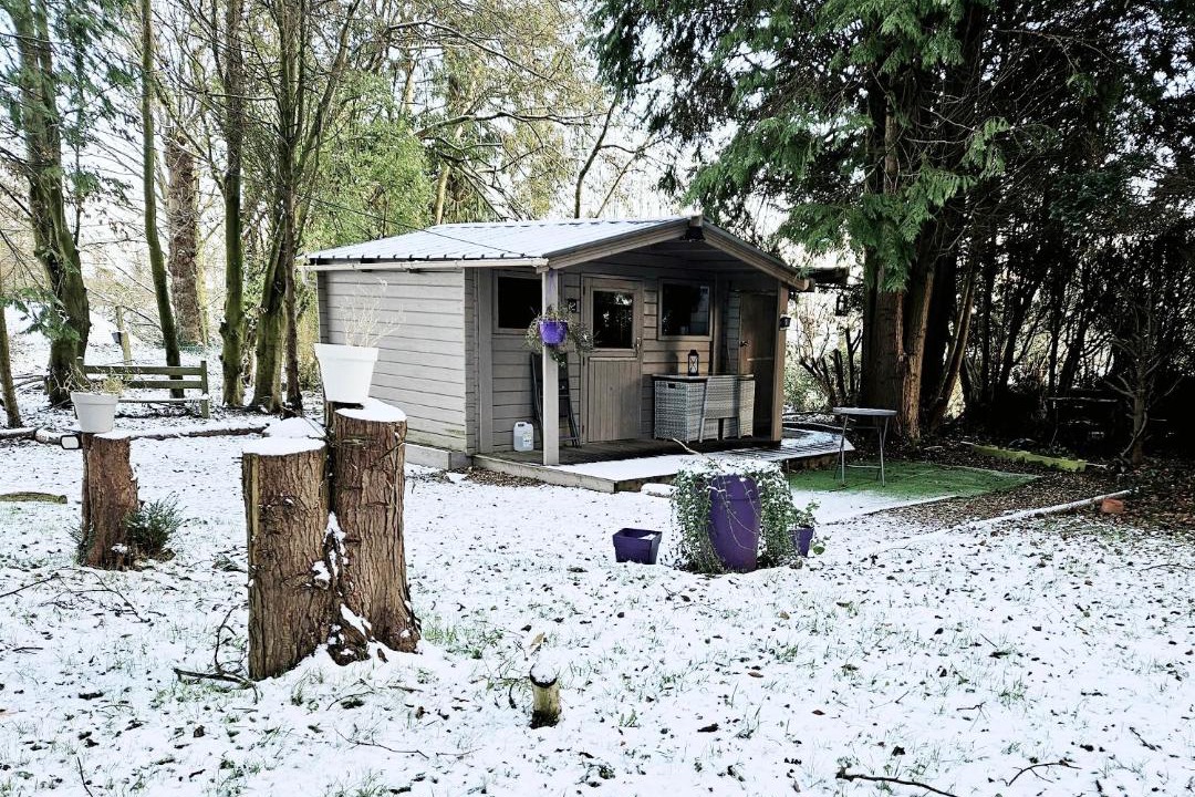 Photo of Others in Villainville