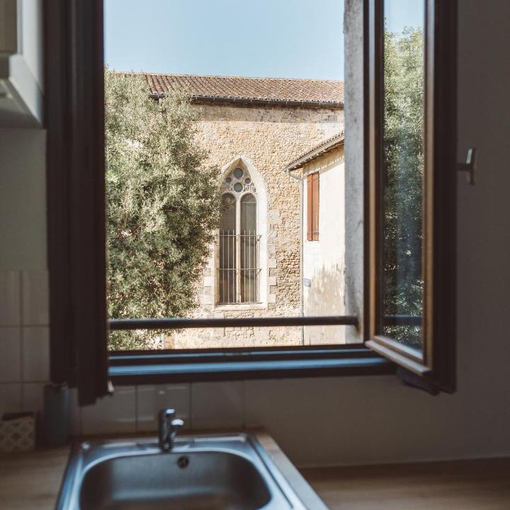 Photo of Others in Perigueux