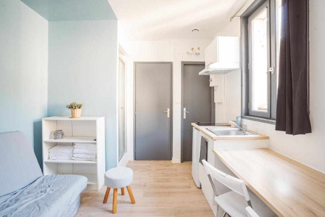 Photo of Others in Perigueux