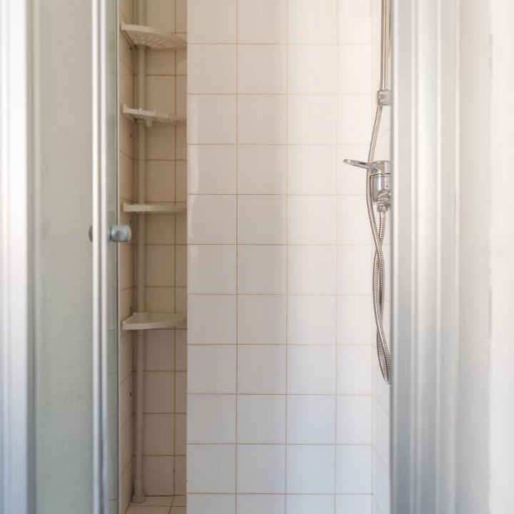 Photo of Others in Perigueux