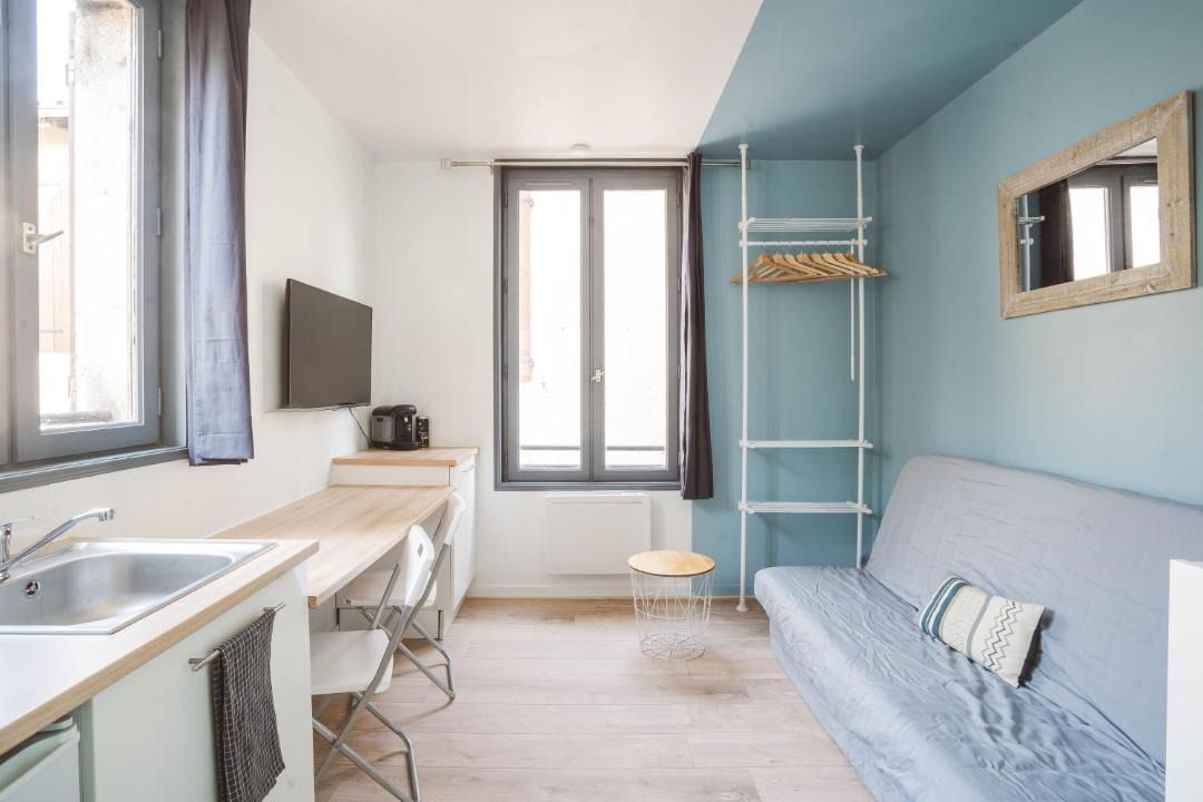 Photo of Others in Perigueux