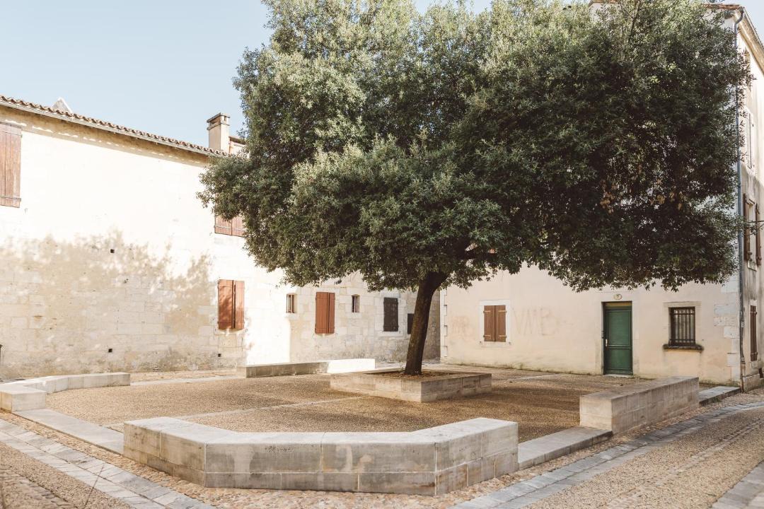 Photo of Others in Perigueux