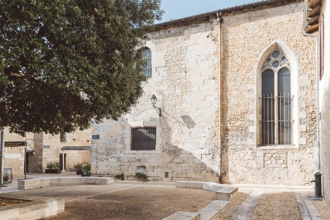 Photo of Others in Perigueux