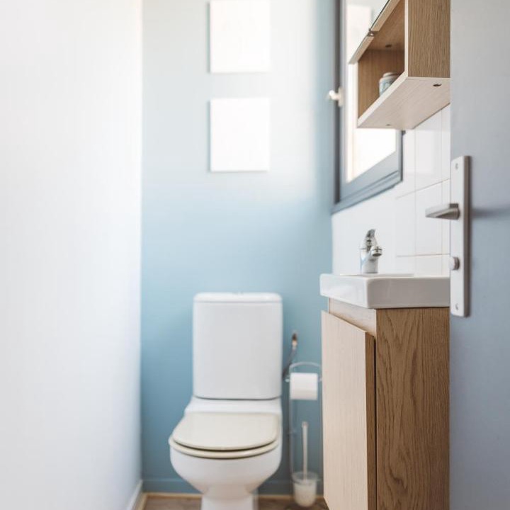 Photo of Others in Perigueux