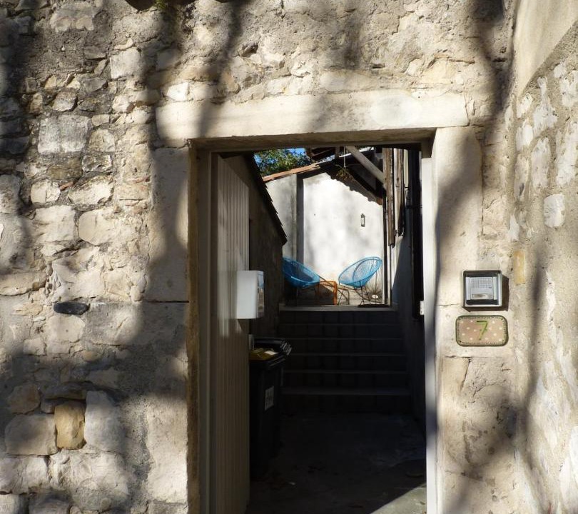 Photo of Others in Viviers