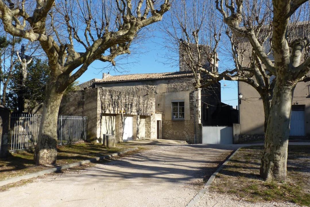 Photo of Others in Viviers