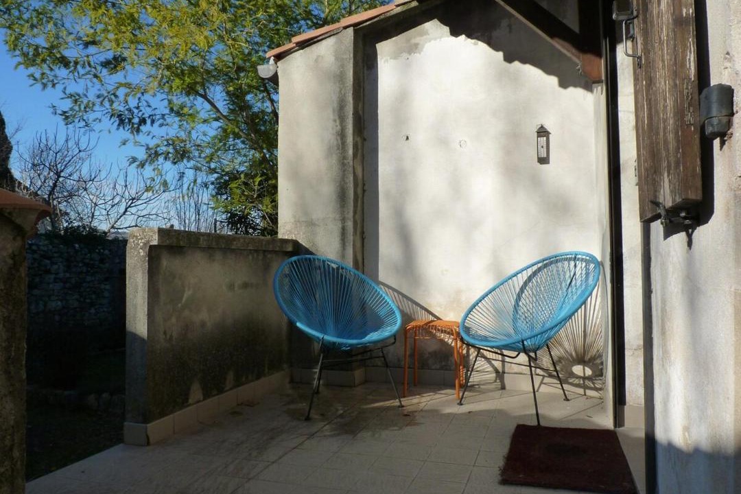 Photo of Others in Viviers