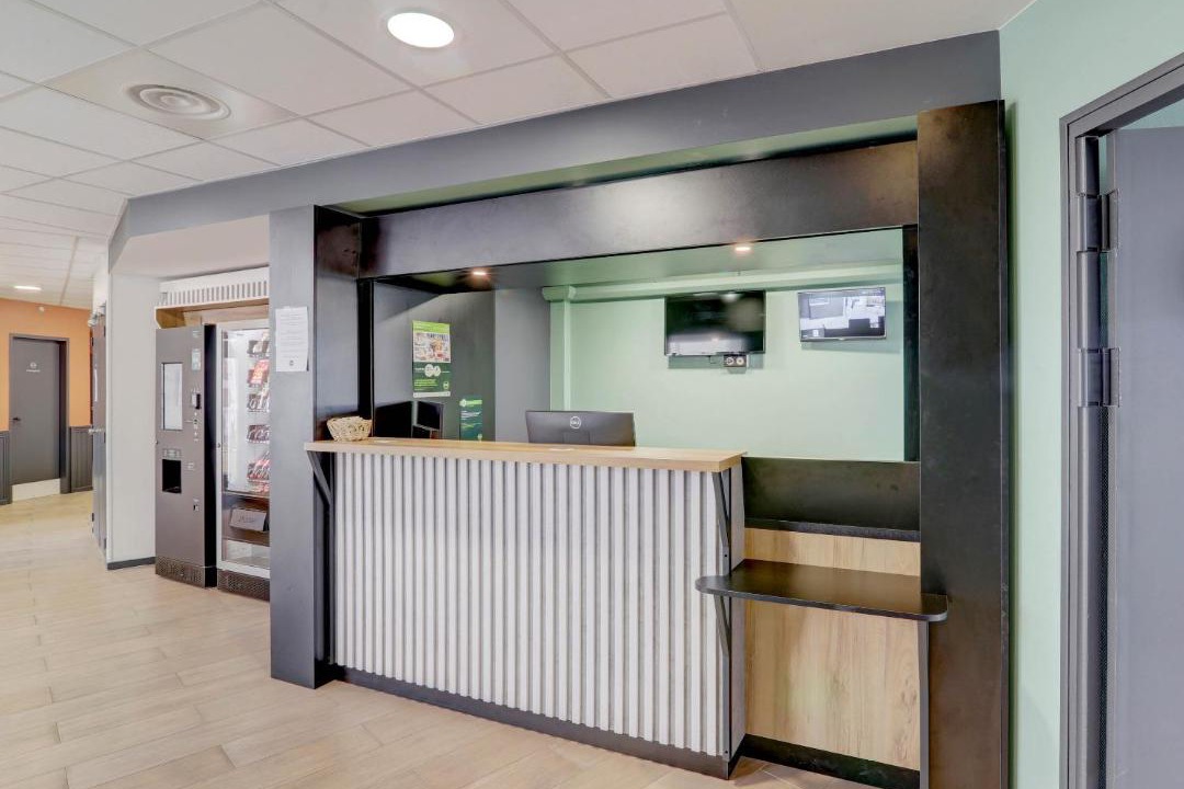 Photo of Others in Montlucon