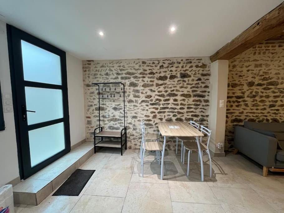 Photo of Others in Digoin