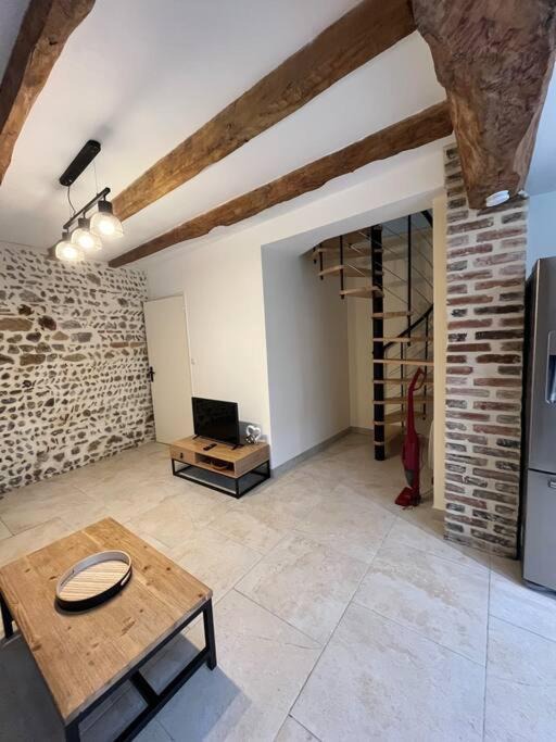 Photo of Others in Digoin