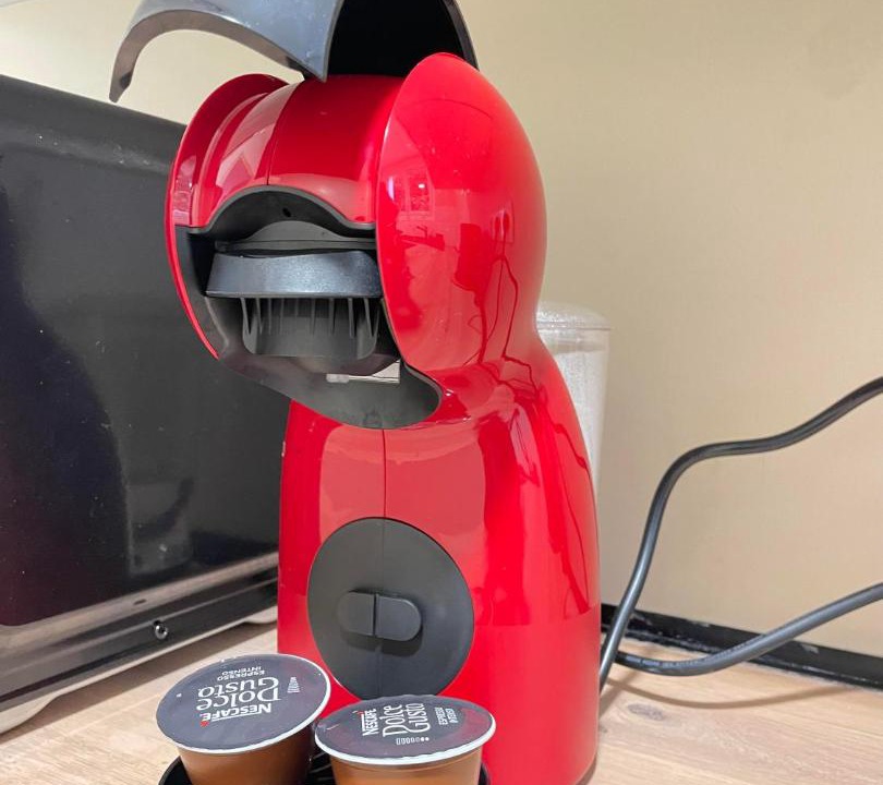 Photo of Others in Tulle