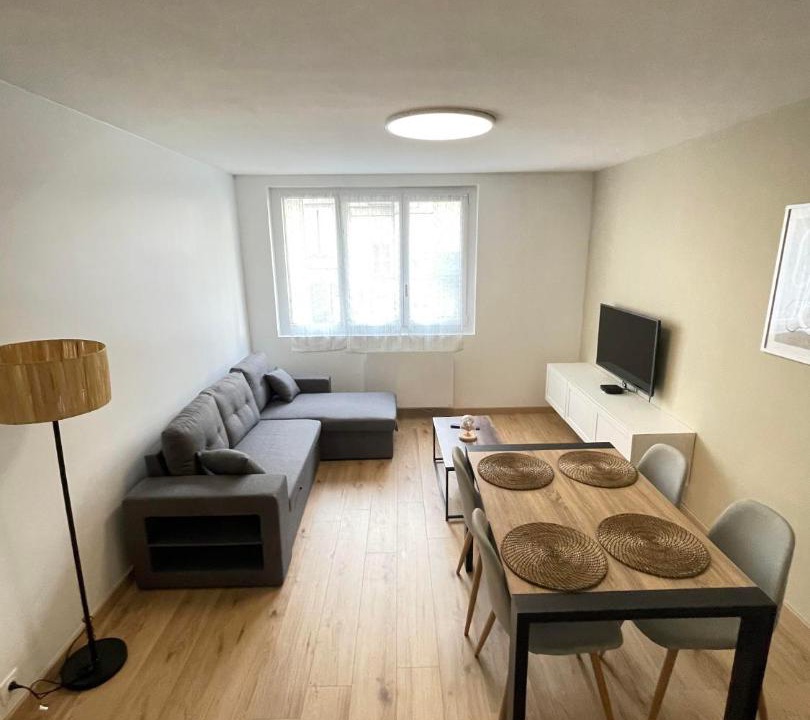 Photo of Others in Tulle