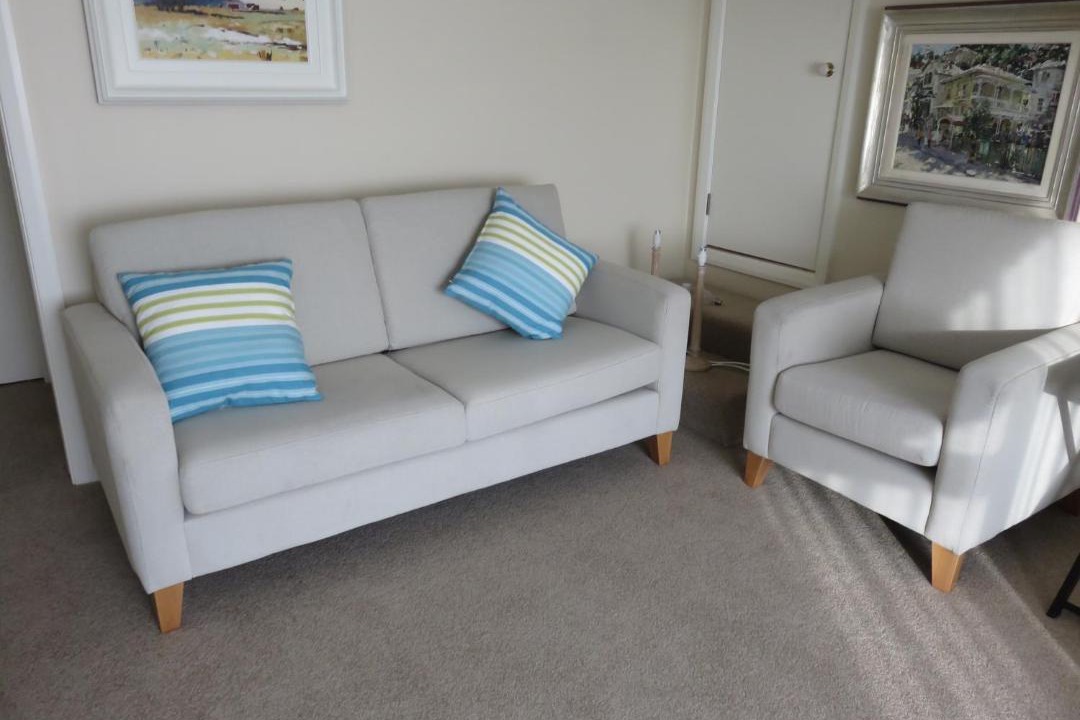 Photo of Others in Khandallah