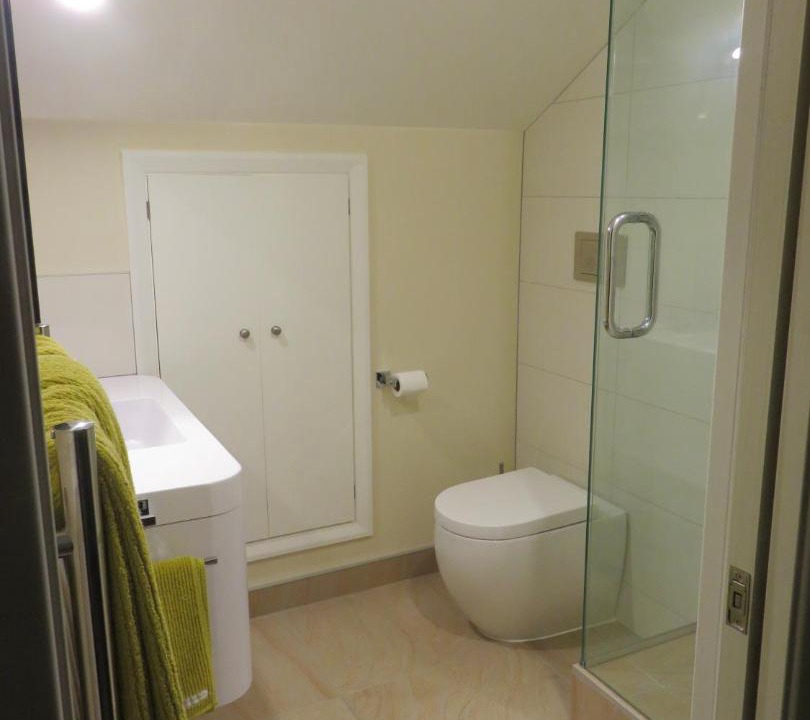 Photo of Others in Khandallah