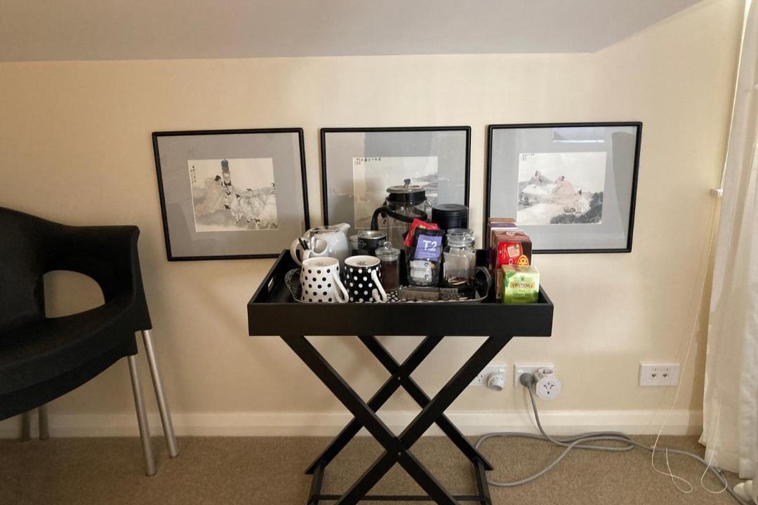 Photo of Others in Khandallah