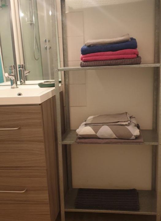 Photo of Others in Ingre